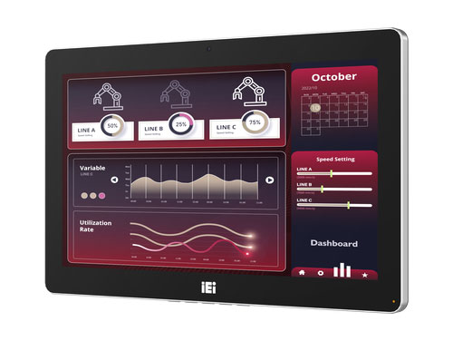Anewtech-Systems-industrial-touchscreen-hmi-heavy-industrial-panel-pc-I-AURA-W156-MTL