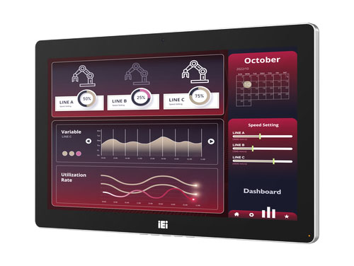 Anewtech-Systems-industrial-touchscreen-hmi-heavy-industrial-panel-pc-I-AURA-W185-MTL