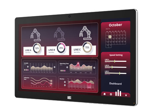 Anewtech-Systems-industrial-touchscreen-hmi-heavy-industrial-panel-pc-I-AURA-W215-MTL