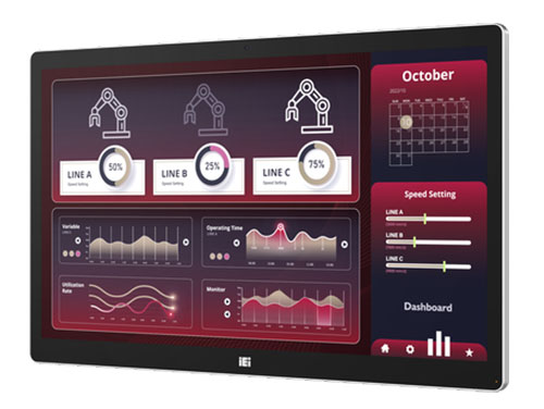 Anewtech-Systems-industrial-touchscreen-hmi-heavy-industrial-panel-pc-I-AURA-W270-MTL