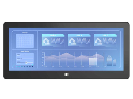 Anewtech-Systems-industrial-touchscreen-hmi-heavy-industrial-panel-pc-I-PPC2-CW123-EHL