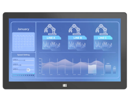 Anewtech-Systems-industrial-touchscreen-hmi-heavy-industrial-panel-pc-I-PPC2-CW133-EHL