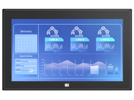 Anewtech-Systems-industrial-touchscreen-hmi-heavy-industrial-panel-pc-I-PPC2-CW215A-ADLP