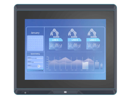 Anewtech-Systems-industrial-touchscreen-hmi-heavy-industrial-panel-pc-I-UPC-F12M1-RPLP