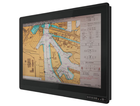 Anewtech-systems-Marine-Display-WM-W32L100-MRA3FP