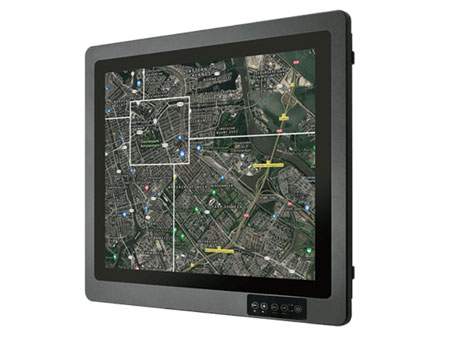 Anewtech-Systems-Defence-Display-WM-R19L100-67N1-NI