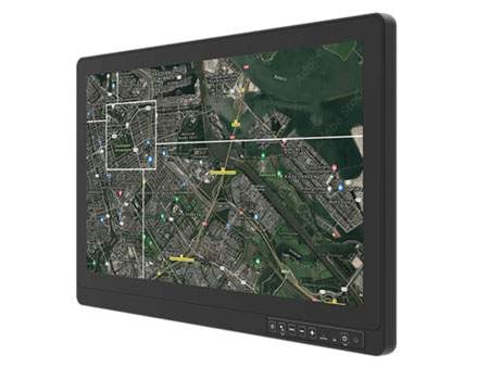 Anewtech-Systems-Defence-Display-WM-W22L100-67N1-NI
