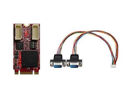 Anewtech-Systems-Flash-Storage-Embedded-Peripheral-ID-EGP2-X401-innodisk