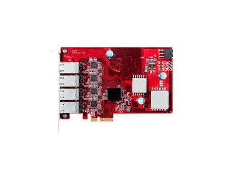 Anewtech-Systems-Flash-Storage-Embedded-Peripheral-ID-ESPL-G4P1-innodisk