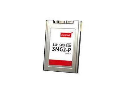 Anewtech-Systems-Flash-Storage-ID-18-SATA-SSD-3MG2-P-innodisk