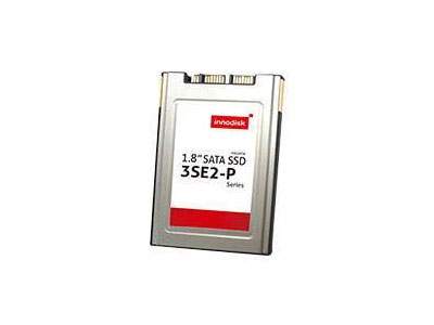 Anewtech-Systems-Flash-Storage-ID-18-SATA-SSD-3SE2-P-innodisk