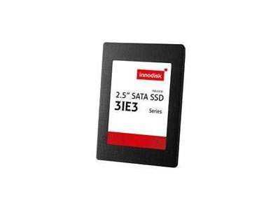 Anewtech-Systems-Flash-Storage-ID-25-SATA-SSD-3IE3-innodisk