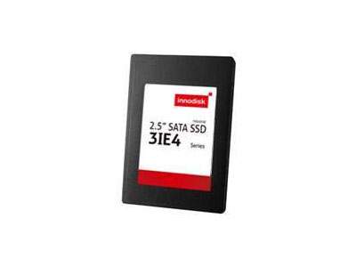 Anewtech-Systems-Flash-Storage-ID-25-SATA-SSD-3IE4-innodisk