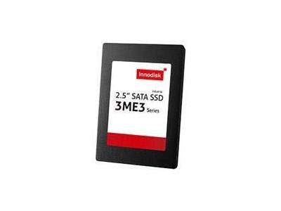 Anewtech-Systems-Flash-Storage-ID-25-SATA-SSD-3ME3-innodisk