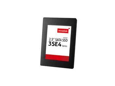 Anewtech-Systems-Flash-Storage-ID-25-SATA-SSD-3SE4-innodisk