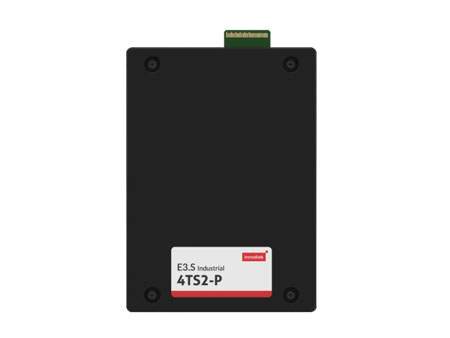 Anewtech-Systems-Flash-Storage-ID-E3S-4TS2-P