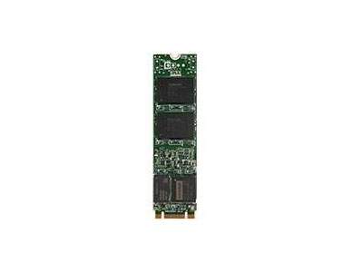 Anewtech-Systems-Flash-Storage-ID-InnoAge-M2-S80-3MV2-P-innodisk