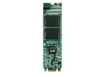 Anewtech Systems Embedded Flash Storage Innodisk M.2 SATA ID-InnoOSR-M2-S80-3TO7