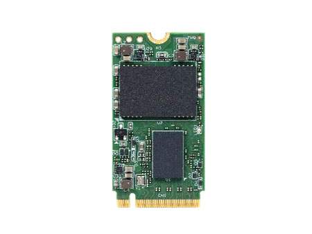 Anewtech-Systems-Flash-Storage-ID-M2-P42-3TE8