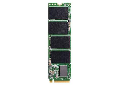 Anewtech-Systems-Flash-Storage-ID-M2-P80-3TE8