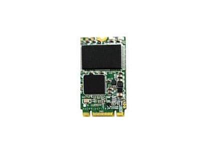 Anewtech-Systems-Flash-Storage-ID-M2-S42-3SE3-innodisk