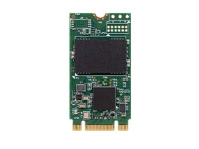 Anewtech-Systems-Flash-Storage-ID-M2-S42-3TEB-Innodisk