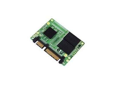 Anewtech-Systems-Flash-Storage-ID-SATA-Slim-3IE3-innodisk