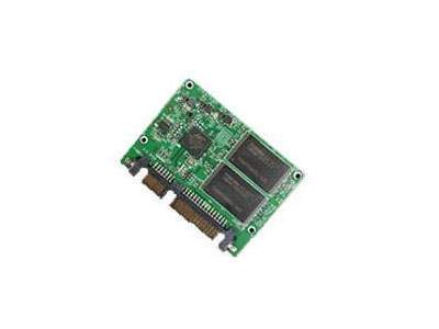 Anewtech-Systems-Flash-Storage-ID-SATA-Slim-3IE4-innodisk