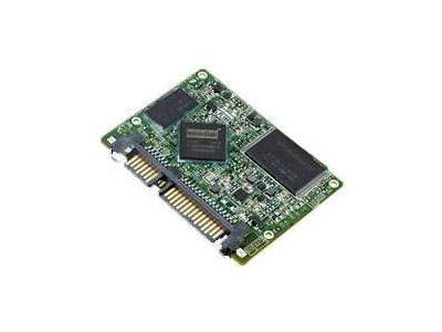 Anewtech-Systems-Flash-Storage-ID-SATA-Slim-3MV2-P-innodisk