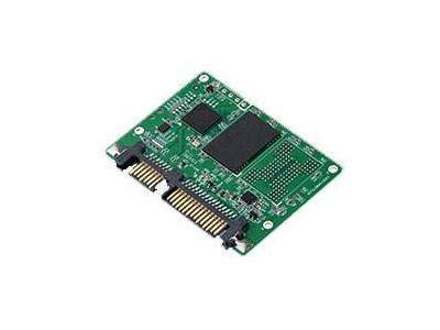 Anewtech-Systems-Flash-Storage-ID-SATA-Slim-3SE4-innodisk