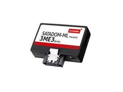 Anewtech-Systems-Flash-Storage-ID-SATADOM-ML-3ME3-innodisk