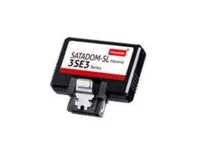 Anewtech-Systems-Flash-Storage-ID-SATADOM-SL-3SE3-innodisk