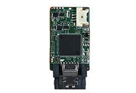 Anewtech Systems Innodisk SATADOM Embedded Flash Storage ID-SATADOM-SV-3IE3-V2