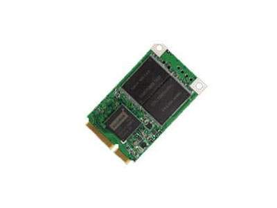 Anewtech-Systems-Flash-Storage-ID-mSATA-3IE2-P-innodisk