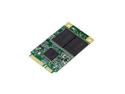 Anewtech-Systems-Flash-Storage-ID-mSATA-3ME3-innodisk