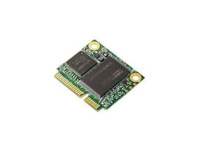 Anewtech-Systems-Flash-Storage-ID-mSATA-mini-3IE3-innodisk