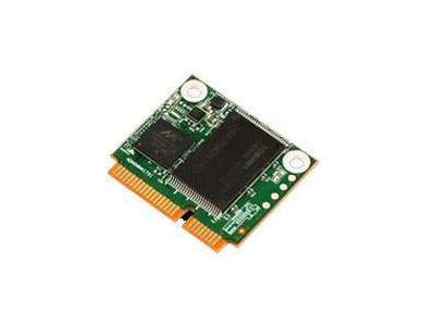 Anewtech-Systems-Flash-Storage-ID-mSATA-mini-3IE4-innodisk