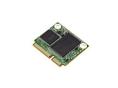 Anewtech-Systems-Flash-Storage-ID-mSATA-mini-3ME3-innodisk