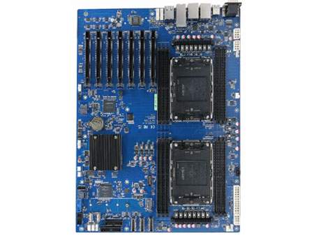 Anewtech-Systems-Industrial-Computer-Serverboard-A-HPM-SRSDE