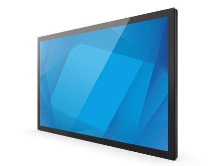 Anewtech-Systems-Industrial-Display-Touch-Monitor-E-4304L