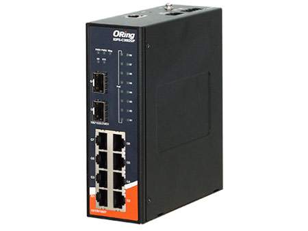 Anewtech-Systems-Industrial-Ethernet-Switch-O-IGPS-C3082GP