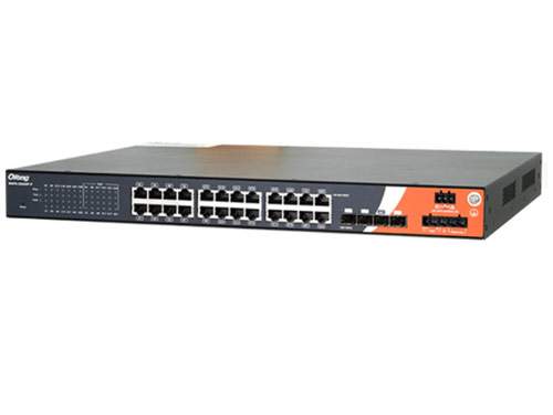 Anewtech-Systems-Industrial-Ethernet-Switch-O-RGPS-3244GP-P