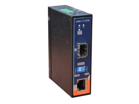 Anewtech-Systems-Industrial-Media-Converter-O-IGMC-111GPB-LFP