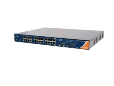 Anewtech-Systems-Industrial-Media-Converter-O-RGPS-92222GCP-NP