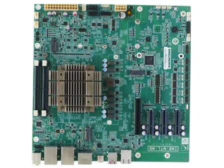 Anewtech-Systems-Industrial-Motherboard-I-IMB-MTL