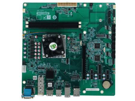 Anewtech-Systems-Industrial-Motherboard-I-IMB-V3000