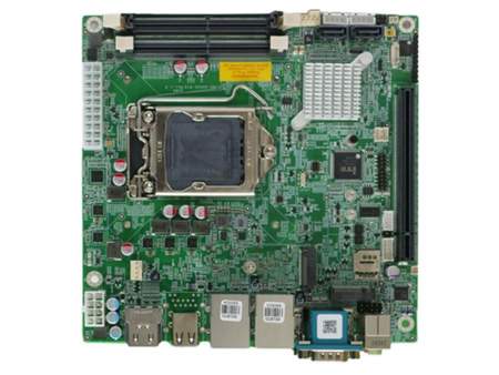 Anewtech-Systems-Industrial-Motherboard-I-KINO-AH420