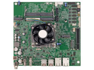 Anewtech-Systems-Industrial-Motherboard-I-KINO-TGL-U