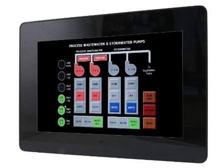 Anewtech-Systems-Industrial-Panel-PC-Touch-computer-A-ARC-10W37