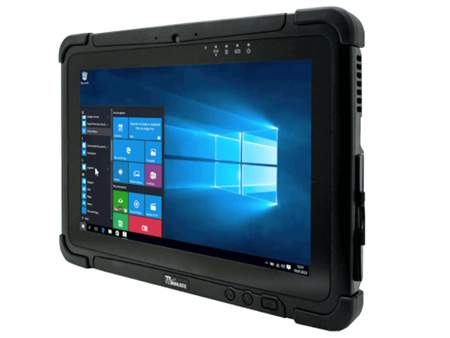 Anewtech-Systems-Industrial-Tablet-Rugged-Mobile-Computer-WM-M101AD-EX